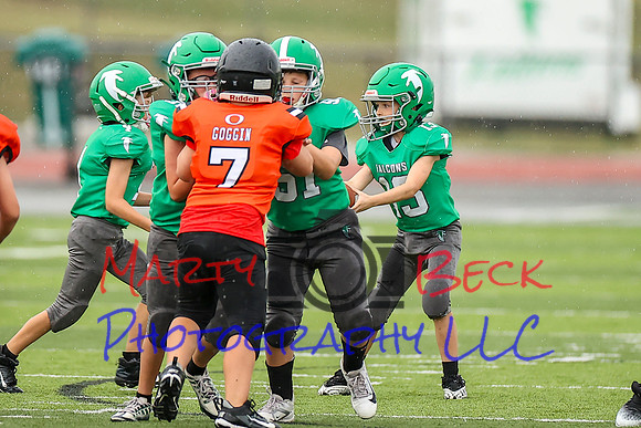 51McKinney 09212024-37