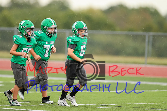 51McKinney 09212024-16