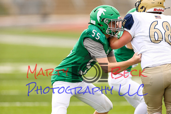 55Kelley 09212024-44