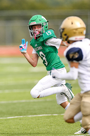19Hickman 09212024-59