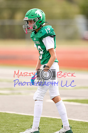 19Hickman 09212024-42