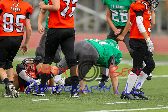 51McKinney 09212024-13