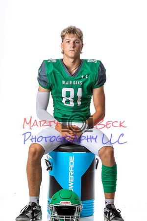 81-2