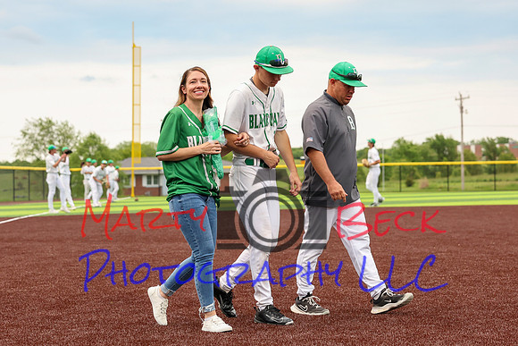 Seniors 0506-14