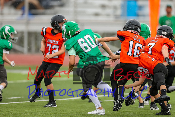 60Troy 09212024-15