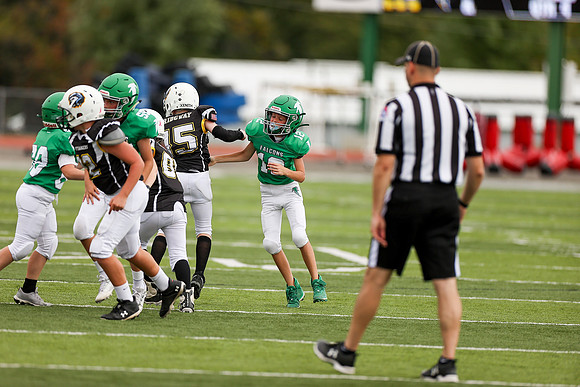 12Wilbers 09212024-161