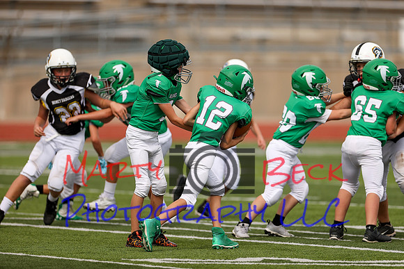 12Wilbers 09212024-75