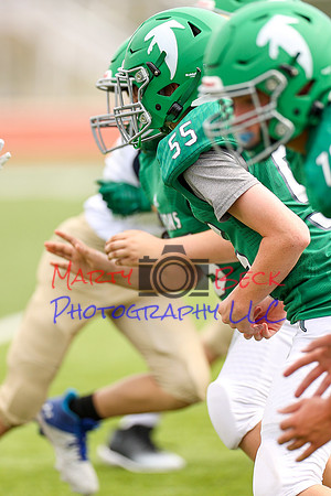 55Kelley 09212024-49