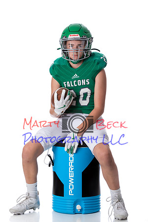 AC20-1