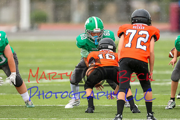 60Troy 09212024-40
