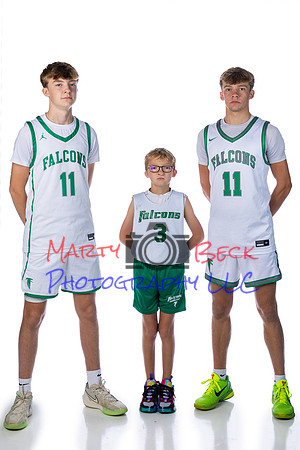 multi-1