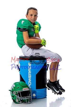 ZW1-14