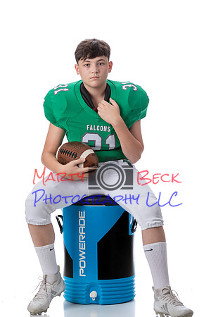 BK31-8