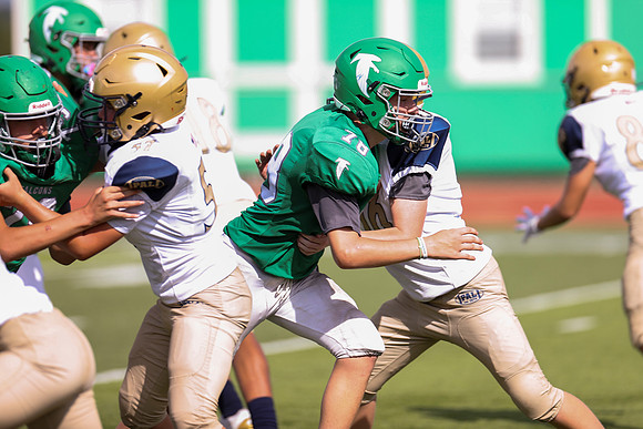 LeRoy 09142024-124