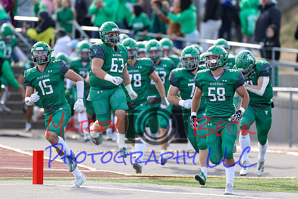 11252023 -14