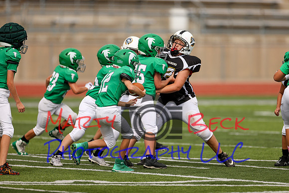 12Wilbers 09212024-81