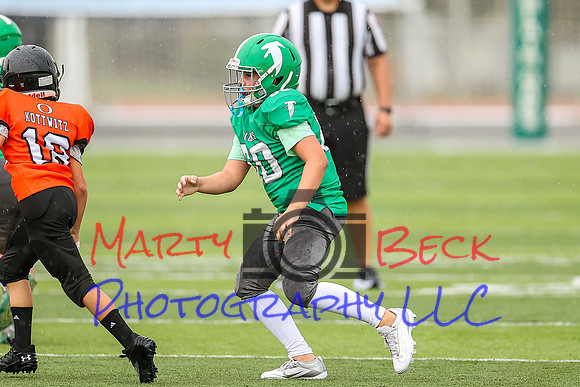 60Troy 09212024-50