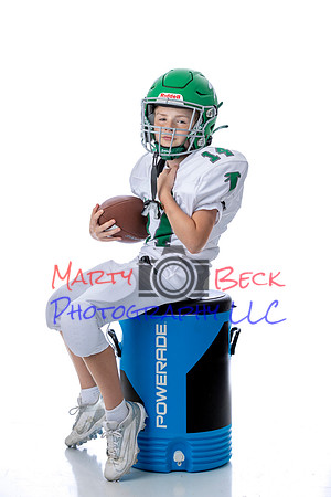 31 CC-5
