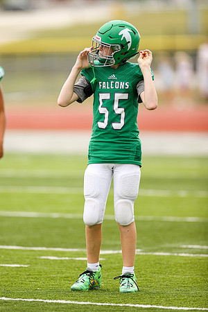 55Kelley 09212024-109