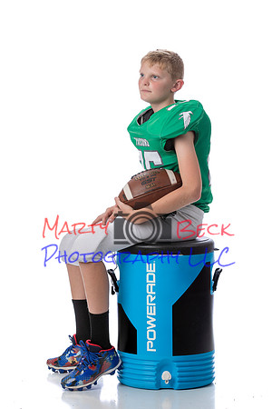 JB25-9