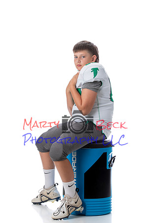 DT60-9