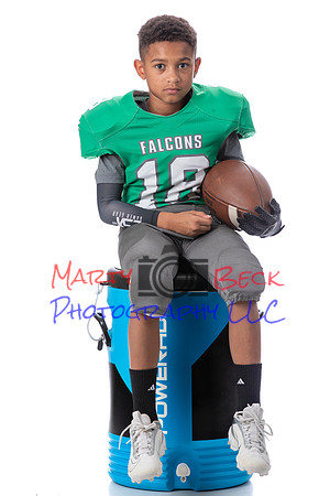 CG18-8