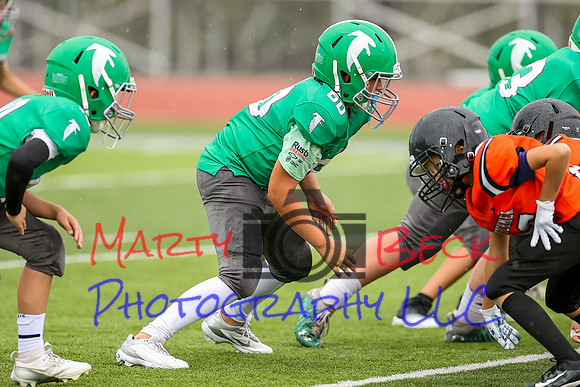 60Troy 09212024-62