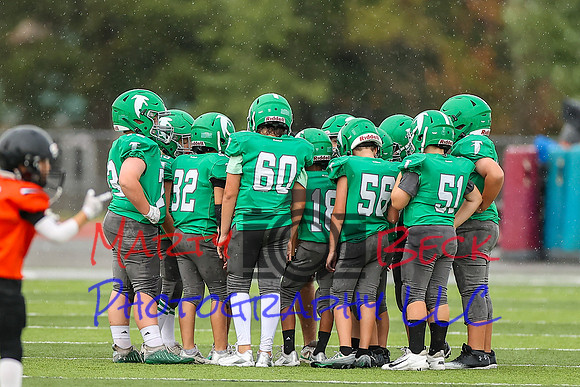 60Troy 09212024-27