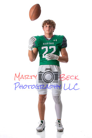 22-20