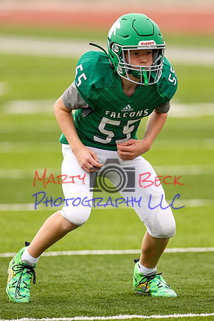 55Kelley 09212024-22