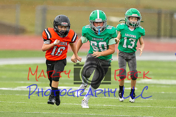 60Troy 09212024-35