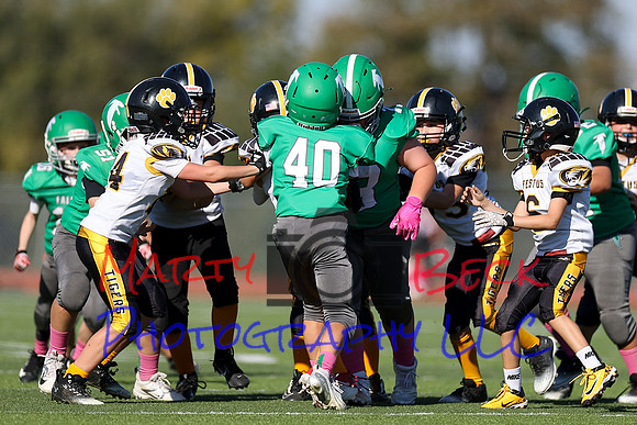 10202024 Hagner-13