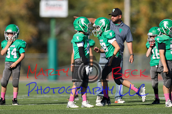 10202024 Hagner-2