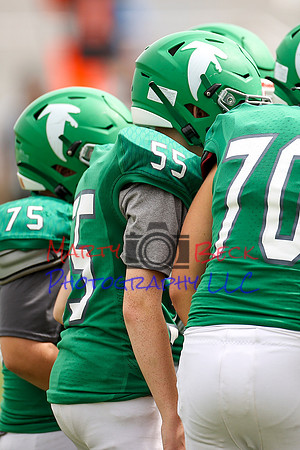 55Kelley 09212024-7