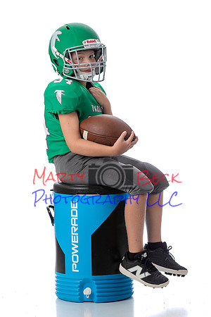 OC34-6