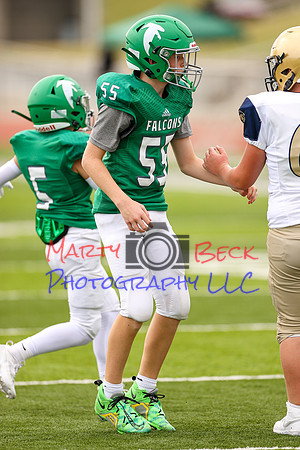 55Kelley 09212024-31