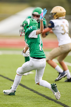 19Hickman 09212024-90