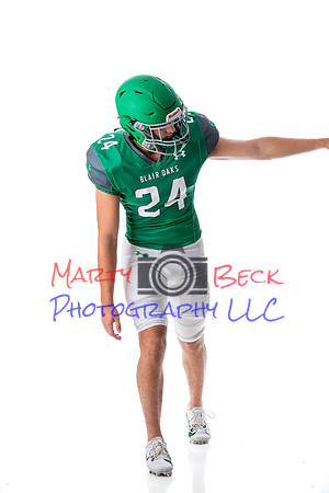 24-18