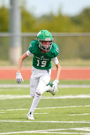 19Hickman 09212024-57