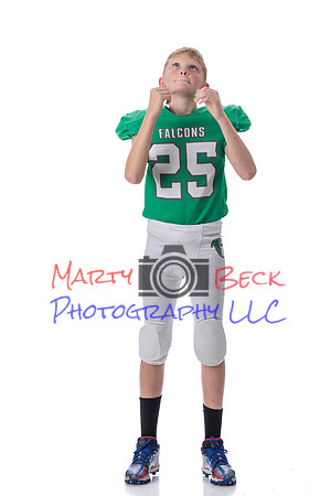 JB25-20