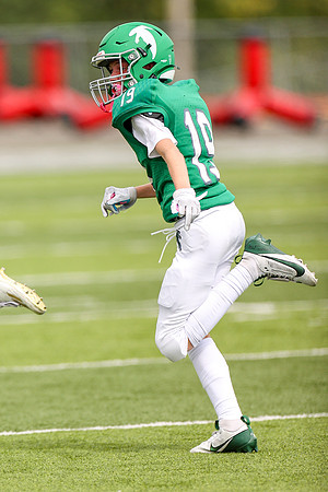 19Hickman 09212024-65