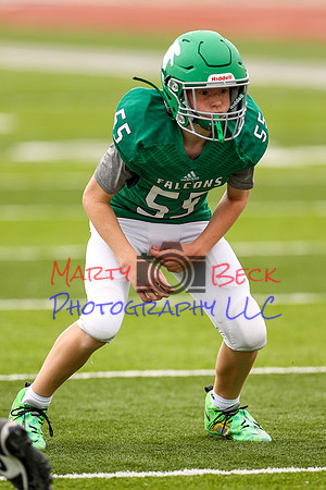 55Kelley 09212024-21