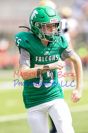 55Kelley 09212024-65
