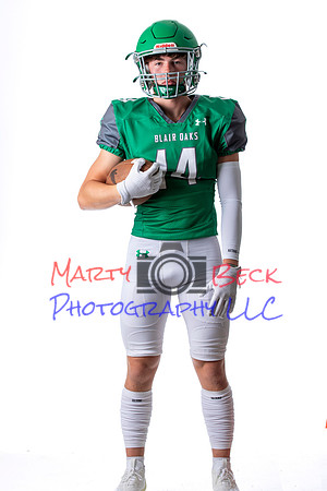 14-13