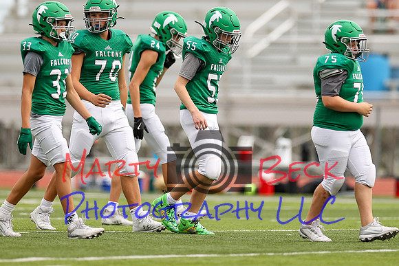 55Kelley 09212024-3