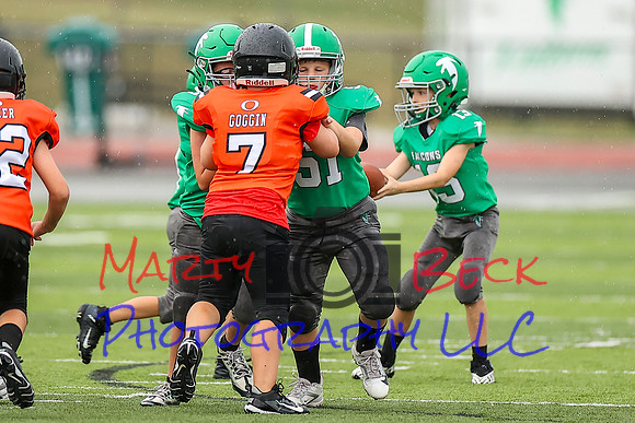 51McKinney 09212024-38