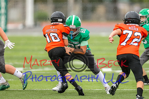 60Troy 09212024-43