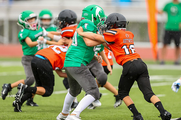 60Troy 09212024-63