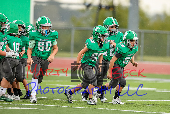60Troy 09212024-24