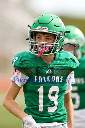 19Hickman 09212024-4